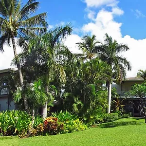  Holiday home Hideaway Cove Poipu Beach