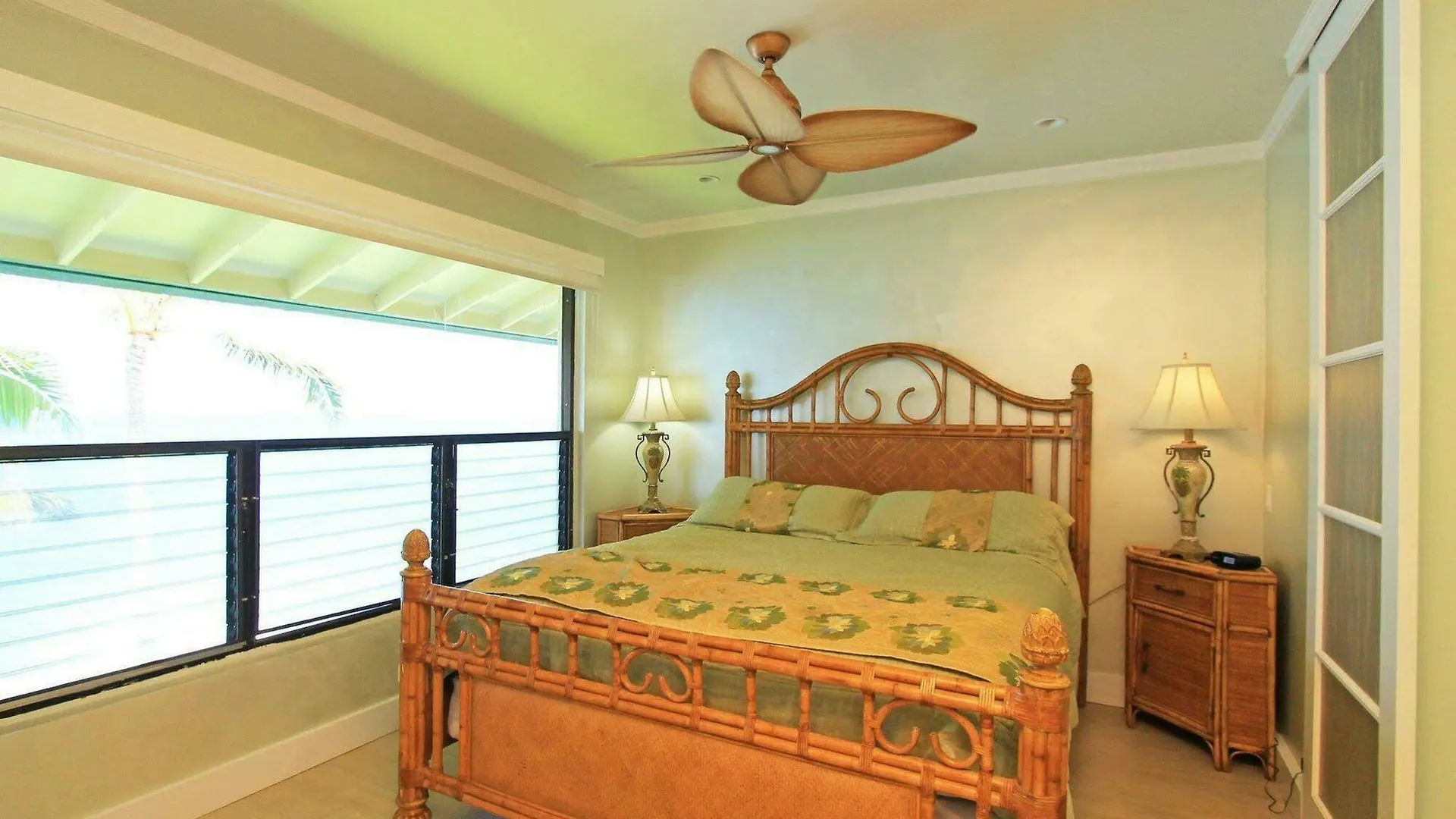 Castle Po'Ipu Shores Koloa 3*,