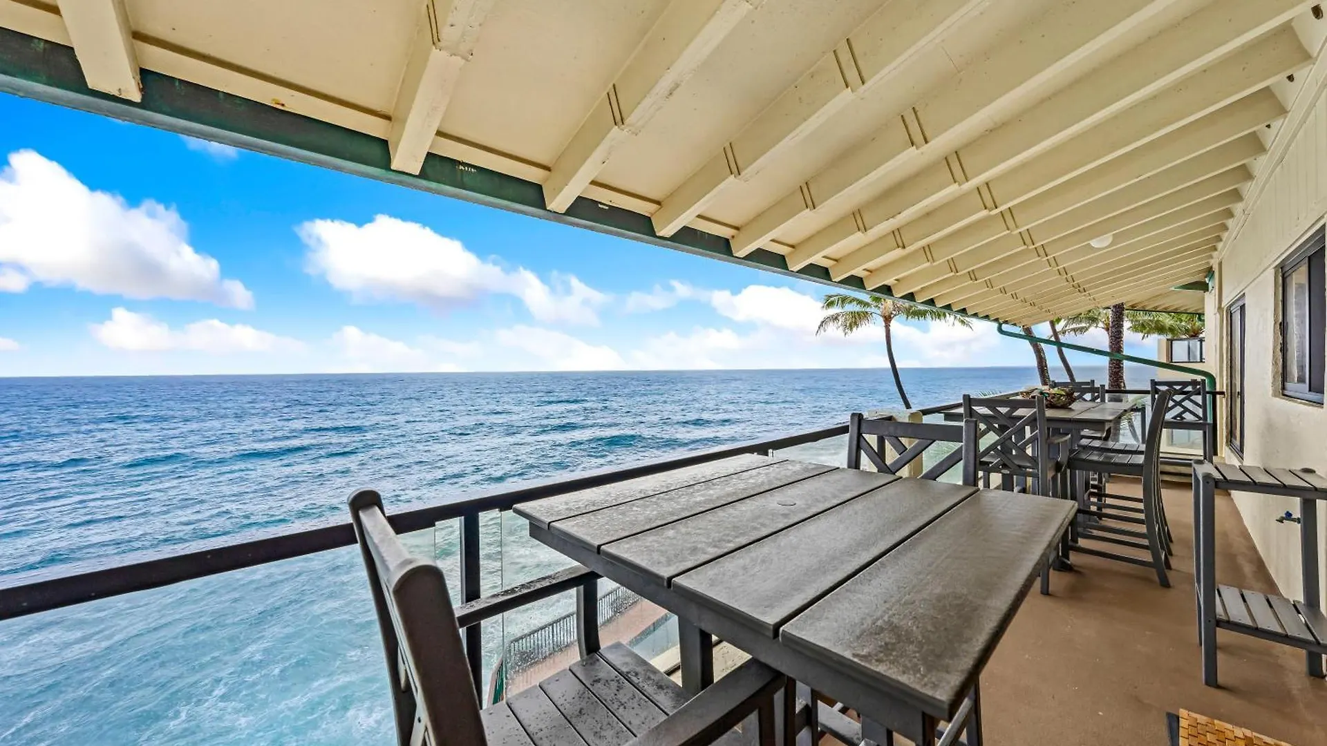 *** Aparthotel Castle Po'Ipu Shores Koloa United States