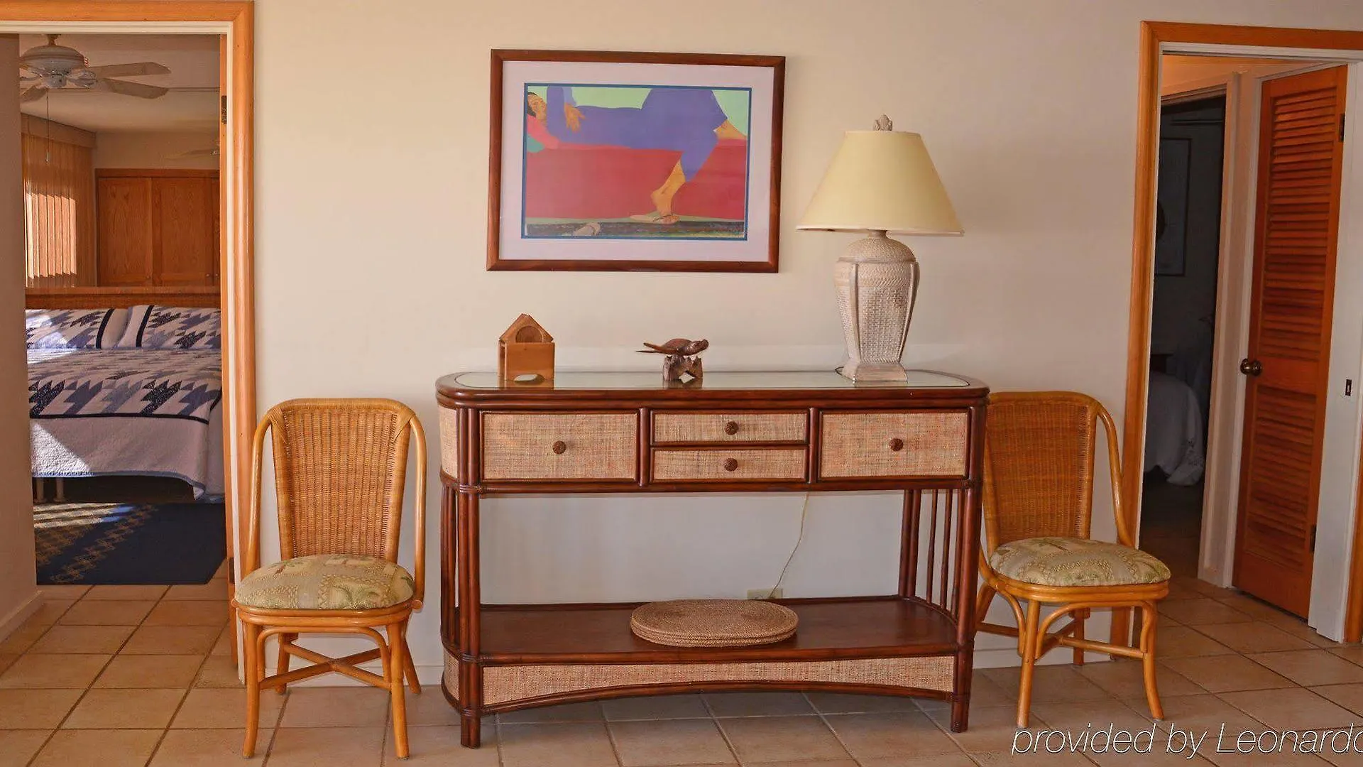 Aparthotel Castle Po'Ipu Shores Koloa