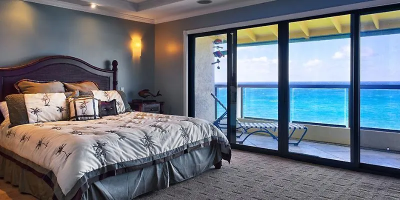 Castle Po'Ipu Shores Koloa 3*,  United States