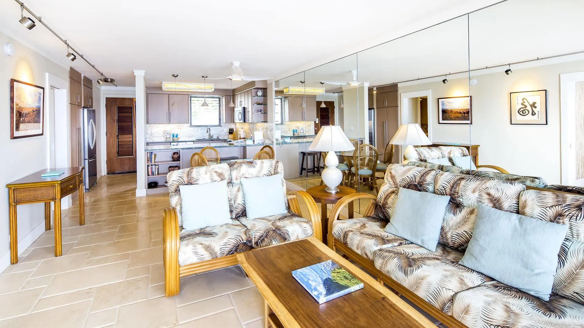 Castle Po'Ipu Shores Koloa 3*,  United States